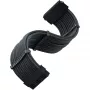 SilverStone PP07E - Maitinimo ilginimo laidas - ATX, 24 kontaktų (motina) į ATX, 24 kontaktų (tėvas) - 30 cm - Juoda