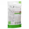 DIAMENTIQ Tofu Neutral Ultra kaupiantis - augalinis kraikas - 2,5 kg