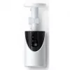 Anker Eufy eufyCam E330 (Professional) - 2 kamerų rinkinys - tinklo stebėjimo kamera - lauko zona - atspari oro sąlygoms - spalvota (dieną/naktį) - 8 MP - 3840 x 2160 - 4K - garsas - Wi-Fi - 2
