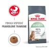 ROYAL CANIN Digestive Care Adult - sausi kačių ėdalai - 400g