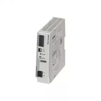 Fenikso Kontaktas 2903148 - -25–70 °C - -40–85 °C - 35 mm - 115 mm - 130 mm - 554 g (2903148)