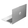 Nešiojamas kompiuteris HP 255R G10 (B9YQ4ET) – AMD Ryzen 5 7535U, 8 GB RAM, 512 GB SSD, Windows 11