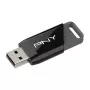 “Pny Attach X USB 3.2 128GB Pack - 128 GB (P-FD128ATTX-GE)”