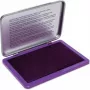 TRODAT pagalvėlė Metal/Imprint Violet 9072M (143665)