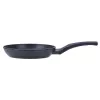 Resto Kitchenware Sagitta universali keptuvė apvali