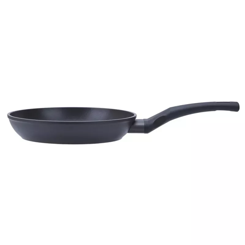 Resto Kitchenware Sagitta universali keptuvė apvali