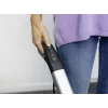 Garų šluotuvas Kärcher SC 3 UPRIGHT – 0,5 L bakelis, 1600 W, įšyla per 30 s, išimamas bakelis, kilimų antgalis