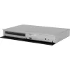 Blu-Ray grotuvas Panasonic DP-UB424 4K Ultra HD 3D sidabrinis