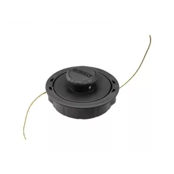Pjovimo linijos ritė pjovimo šepečiui DeWALT DT20656-QZ