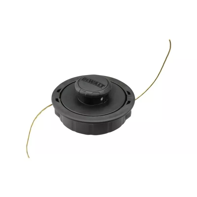 Pjovimo linijos ritė pjovimo šepečiui DeWALT DT20656-QZ