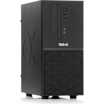 Kompiuteris TAROX Business AM5 BM-8700G 16GB 1TB Integruota Grafika Windows 11 Pro