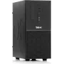 Kompiuteris TAROX Business AM5 BM-8700G 16GB 1TB Integruota Grafika Windows 11 Pro