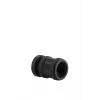 Celestron T-Adapter, teleskopo adapteris NexStar 4SE
