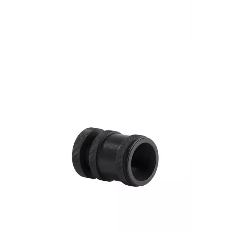 Celestron T-Adapter, teleskopo adapteris NexStar 4SE