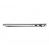 HP ProBook 4 G1i Ultra 7 255H 16.0 inch WUXGA IPS 300 nitų matinis 24 GB DDR5 5600 SSD 512 GB Arc kamera 1080p 56 Wh W11Pro Pike sidabrinis aliuminis 3 metų OnSite