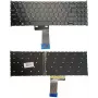 Acer KB316076 originali klaviatūra