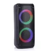 Nešiojamas garsiakalbis Media-tech MT3181 Black