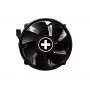 Oro aušintuvas Xilence PERFORMANCE C XC033