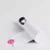 PETKIT Poop Bags – biologiškai skaidomi šunų išmatų maišeliai, 15 vnt.