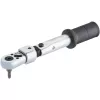 Hazet 6391-10 juodas