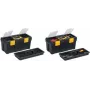 Allit 476160 juoda