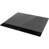 GORENJE GI6421SYB indukcinė kaitlentė
