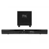 Bluetooth garso juosta BLOW 30-452 4.1 – belaidė kino garso juosta