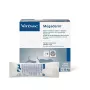 VIRBAC MEGADERM MONO 4 ml × 28 maišeliai – odos papildas šunims ir katėms