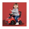 Vaikiškas automobilis Smoby 720541