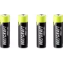 Endurance Mignon AA baterija NiMH 2000 mAh 1,2 V 4 vnt. (VC-12175580)