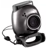 Fujifilm Instax Pal momentinė kamera 1/5 colio CMOS 2560 x 1920 pikselių Juoda