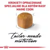 ROYAL CANIN Maine Coon Kitten sausas kačių ėdalas - 4 kg