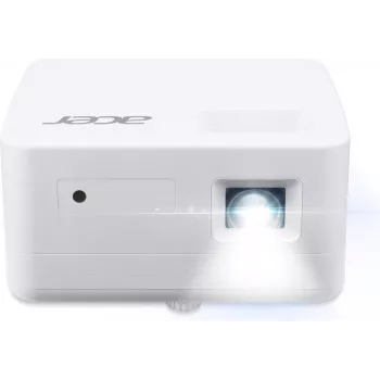 Projektorius Acer PD1500 DLP 1080p 1500 lm