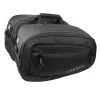 Dviračio krepšys OGIO Saddle Bag 2.0 29 L Nailonas Balno tvirtinimas