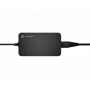 Maitinimo adapteris nešiojamam kompiuteriui NATEC NZU-2361, 65 W, 20 V, 3,25 A