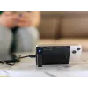 Tracer AirMag1 belaidis įkroviklis LiPo 5000 mAh juodas
