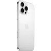 Apple iPhone 16 Pro Max - 5G išmanusis telefonas - Dual-SIM / vidinė atmintis 1 TB - OLED ekranas - 6,9 colio - 2868 x 1320 pikselių (120 Hz)
