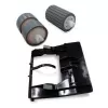 Canon 6583B002 ritinėlių komplektas skaitytuvui
