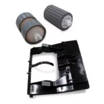 Canon 6583B002 ritinėlių komplektas skaitytuvui