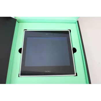 Monitorius Evoko Naso 8 colių peizažinis Wi-Fi DEMO