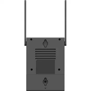 Fanvil W710D DECT IP bazinė stotis – 10 SIP paskyrų, iki 300 m diapazonas