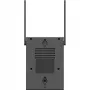 Fanvil W710D DECT IP bazinė stotis – 10 SIP paskyrų, iki 300 m diapazonas