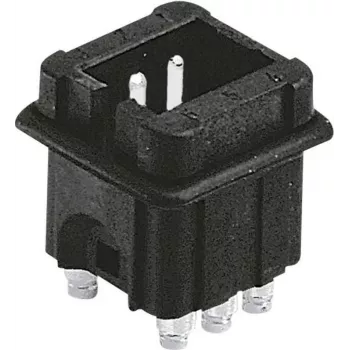 Harting 09 70 006 2616 jungtis