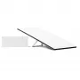 Starlink X Standard Internet Kit V4 2534012-501 2534012501 (2534012-501)
