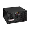 Akyga Classic AK-C1-500 ATX maitinimo blokas 500 W, 80 PLUS, aktyvus PFC, 120 mm ventiliatorius