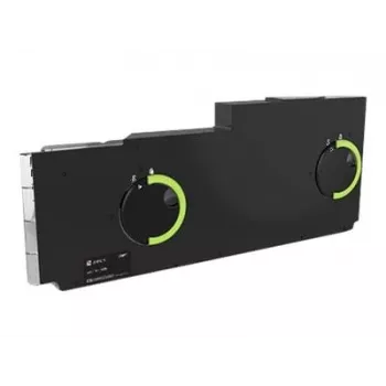 Lazerinis kasetė Lexmark CS820 CX8xx