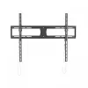 TV laikiklis prie sienos TB TB-851E iki 100 colių (maks. 65 kg), VESA 800×600
