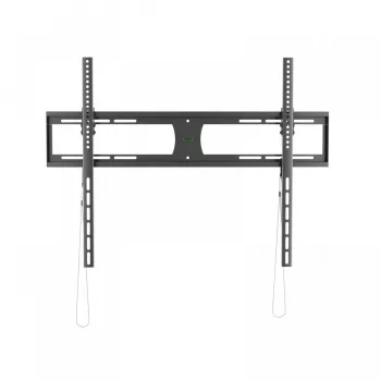 TV laikiklis prie sienos TB TB-851E iki 100 colių (maks. 65 kg), VESA 800×600