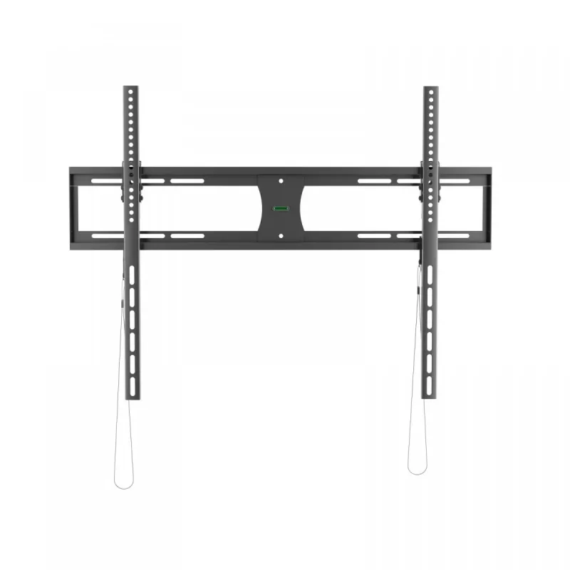 TV laikiklis prie sienos TB TB-851E iki 100 colių (maks. 65 kg), VESA 800×600