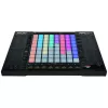 AKAI APC64 Ableton Live kontroleris